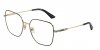 OKULARY KOREKCYJNE JIMMY CHOO JC 2001B 3010 55 ROZMIAR M